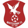 Whitehawk