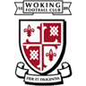 Woking