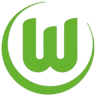 Wolfsburg