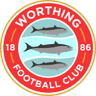 Worthing