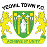 Yeovil Town