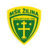 Žilina U19