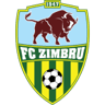 Zimbru Chisinau