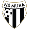 Mura