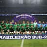 imagem de vitor