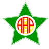 Portuguesa-RJ