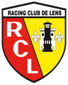 Lens