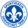 Darmstadt 98