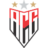 Atlético-GO