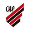 Athletico-PR