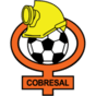 Cobresal