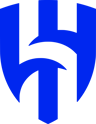 Al Hilal FC