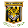 The Strongest