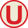 Universitário