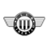 Libertad