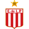 Estudiantes