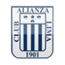 Alianza Lima
