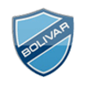 Bolívar