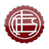 Lanús
