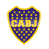 Boca Juniors
