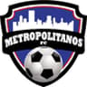 Metropolitanos