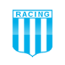 Racing Club