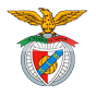 Benfica