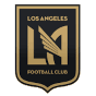 Los Angeles FC