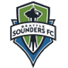 Seattle Sounders