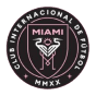 Inter Miami