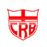 CRB