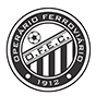 Operário-PR