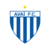 Avaí