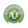 Chapecoense