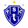 Paysandu