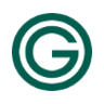 Goiás