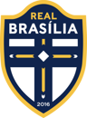 Real Brasília Sub-20
