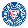 Holstein Kiel