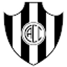 Central Córdoba