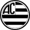 Athletic