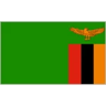 Zâmbia