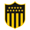 Peñarol