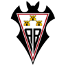 Albacete Balompié