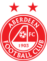 Aberdeen