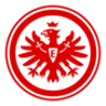 Eintracht Frankfurt