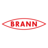 Brann