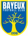 Bayeux