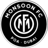 Monsoon FC