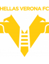 Hellas Verona