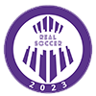 Real Soccer Sub-20